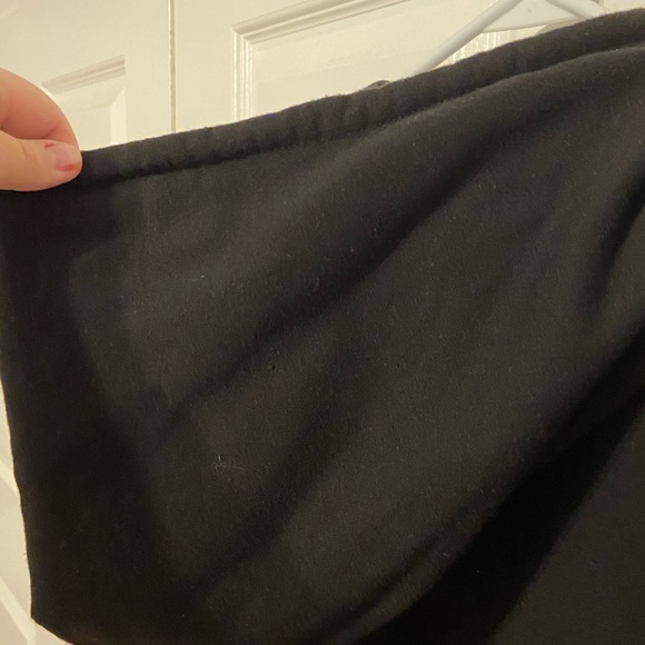 Pairs lover sweatshirt - Picture 3 of 3